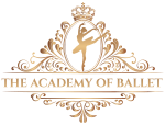 The Art of Ballet